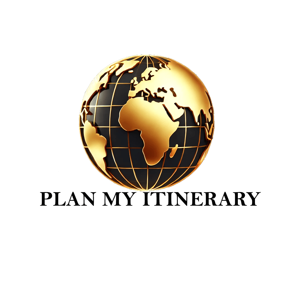 Plan_My_Itinerary_Logo_Updated23